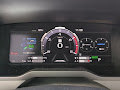 2026 Toyota Tundra Hybrid Capstone