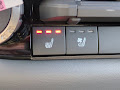 2026 Toyota Tundra Hybrid Capstone
