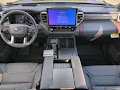 2026 Toyota Tundra Hybrid Capstone