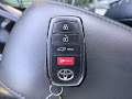 2024 Toyota Corolla Cross Hybrid XSE