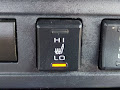 2024 Toyota Corolla Cross Hybrid XSE