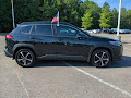 2024 Toyota Corolla Cross Hybrid XSE