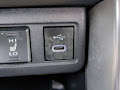 2024 Toyota Corolla Cross Hybrid XSE