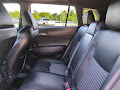 2024 Toyota Corolla Cross Hybrid XSE