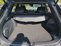 2024 Toyota Corolla Cross Hybrid XSE