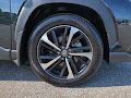 2024 Toyota Corolla Cross Hybrid XSE