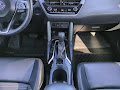 2024 Toyota Corolla Cross Hybrid XSE
