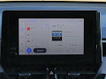 2024 Toyota Corolla Cross Hybrid XSE