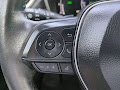 2024 Toyota Corolla Cross Hybrid XSE