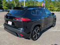 2024 Toyota Corolla Cross Hybrid XSE