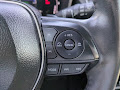 2024 Toyota Corolla Cross Hybrid XSE