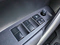 2024 Toyota Corolla Cross Hybrid XSE