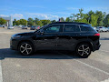 2024 Toyota Corolla Cross Hybrid XSE
