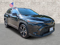 2024 Toyota Corolla Cross Hybrid XSE