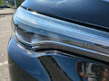2024 Toyota Corolla Cross Hybrid XSE