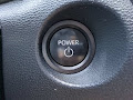 2024 Toyota Corolla Cross Hybrid XSE