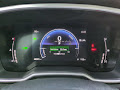 2024 Toyota Corolla Cross Hybrid XSE
