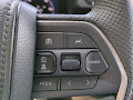 2025 Toyota Tacoma Hybrid Limited