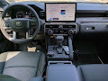 2025 Toyota Tacoma Hybrid Limited