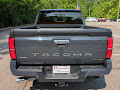 2025 Toyota Tacoma Hybrid Limited
