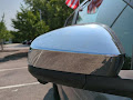 2025 Toyota Tacoma Hybrid Limited
