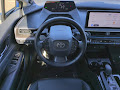 2024 Toyota Prius Limited