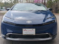 2024 Toyota Prius Limited