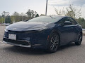 2024 Toyota Prius Limited