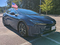 2024 Toyota Prius Limited