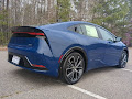 2024 Toyota Prius Limited