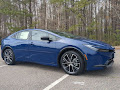 2024 Toyota Prius Limited