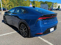 2024 Toyota Prius Limited