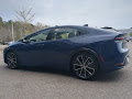 2024 Toyota Prius Limited
