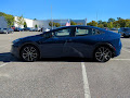 2024 Toyota Prius Limited