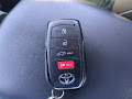 2024 Toyota Prius Limited