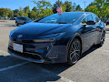2024 Toyota Prius Limited