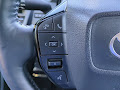 2024 Toyota Prius Limited