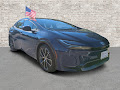 2024 Toyota Prius Limited