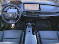 2024 Toyota Prius Limited