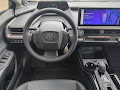 2024 Toyota Prius Limited