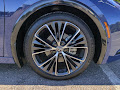 2024 Toyota Prius Limited