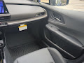 2024 Toyota Prius Limited