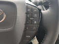 2024 Toyota Prius Limited