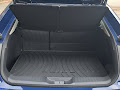 2024 Toyota Prius Limited