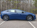 2024 Toyota Prius Limited