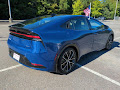 2024 Toyota Prius Limited