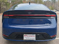 2024 Toyota Prius Limited