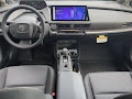 2024 Toyota Prius Limited