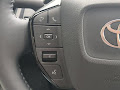2024 Toyota Prius Limited