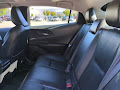 2024 Toyota Prius Limited